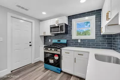 209 Atkins Avenue, Neptune Township, NJ 07753 - Photo 6