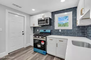 209 Atkins Ave, Neptune Township, NJ 07753 - Photo 6