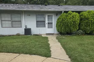 19C Yorkshire Ct, Manchester Township, NJ 08759 - Photo 1