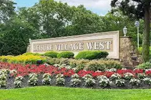 19C Yorkshire Ct, Manchester Township, NJ 08759 - Photo 6
