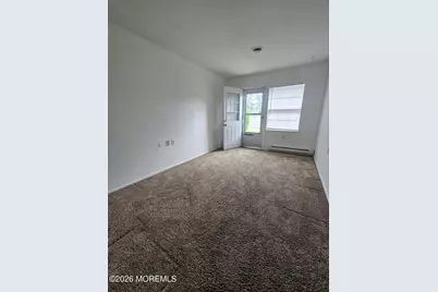 19C Yorkshire Court, Manchester Township, NJ 08759 - Photo 8