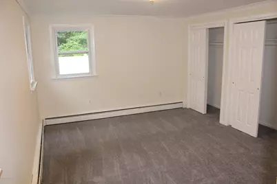 254 Admiral Avenue, Beachwood, NJ 08722 - Photo 8