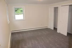 254 Admiral Ave, Beachwood, NJ 08722 - Photo 8