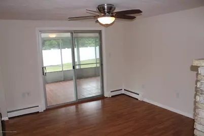 254 Admiral Avenue, Beachwood, NJ 08722 - Photo 4