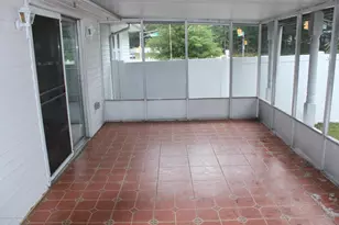 254 Admiral Ave, Beachwood, NJ 08722 - Photo 12