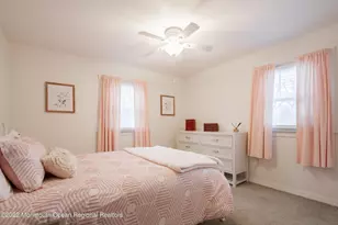 40 Rumson Rd, Little Silver, NJ 07739 - Photo 16