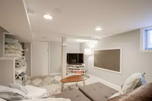 40 Rumson Rd, Little Silver, NJ 07739 - Photo 20