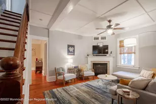40 Rumson Rd, Little Silver, NJ 07739 - Photo 4