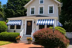 40 Rumson Rd, Little Silver, NJ 07739 - Photo 2