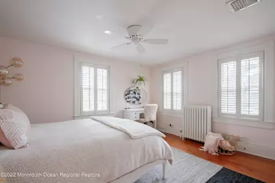40 Rumson Road, Little Silver, NJ 07739 - Photo 14