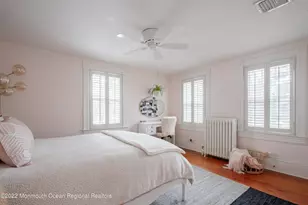 40 Rumson Rd, Little Silver, NJ 07739 - Photo 14