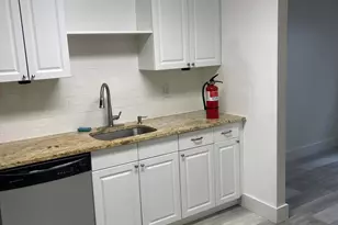 141 Aster Ct, Jackson, NJ 08527 - Photo 6