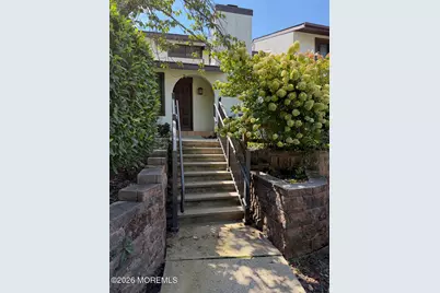 94 Tower Hill Drive, Red Bank, NJ 07701 - Photo 1