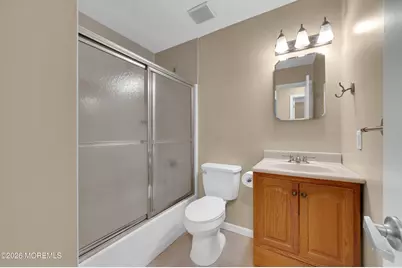 94 Tower Hill Drive, Red Bank, NJ 07701 - Photo 24