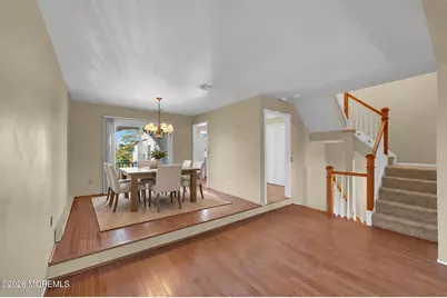 94 Tower Hill Drive, Red Bank, NJ 07701 - Photo 8