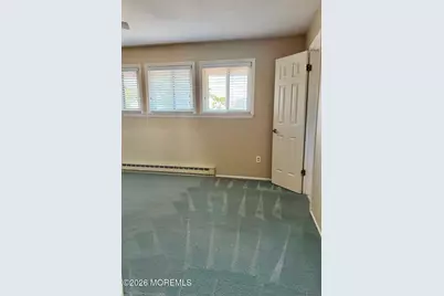 94 Tower Hill Drive, Red Bank, NJ 07701 - Photo 6