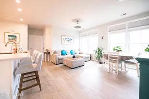 300 Cookman Ave, Asbury Park, NJ 07712 - Photo 6