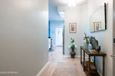 300 Cookman Avenue #301, Asbury Park, NJ 07712 - Photo 8