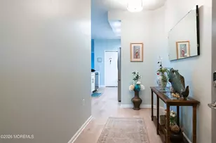 300 Cookman Ave, Asbury Park, NJ 07712 - Photo 8