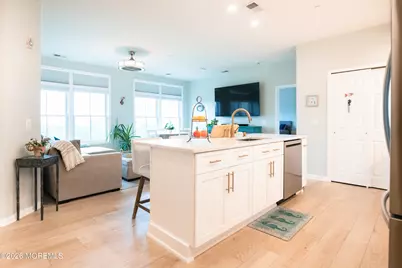 300 Cookman Avenue #301, Asbury Park, NJ 07712 - Photo 2
