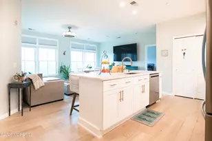 300 Cookman Ave, Asbury Park, NJ 07712 - Photo 2