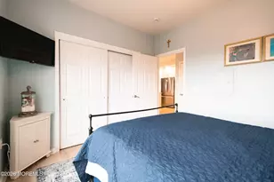 300 Cookman Ave, Asbury Park, NJ 07712 - Photo 16