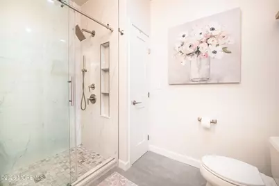 300 Cookman Avenue #301, Asbury Park, NJ 07712 - Photo 14