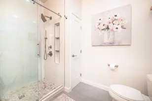 300 Cookman Ave, Asbury Park, NJ 07712 - Photo 14
