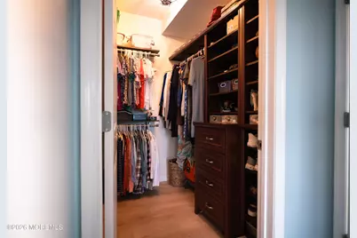 300 Cookman Avenue #301, Asbury Park, NJ 07712 - Photo 12