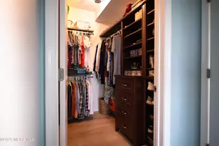 300 Cookman Ave, Asbury Park, NJ 07712 - Photo 12