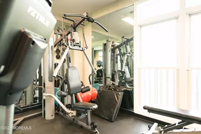 300 Cookman Avenue #301, Asbury Park, NJ 07712 - Photo 22
