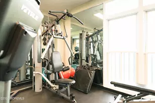 300 Cookman Ave, Asbury Park, NJ 07712 - Photo 22