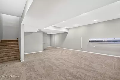 11 Lucia Court, Matawan, NJ 07747 - Photo 28