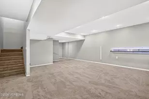 11 Lucia Ct, Matawan, NJ 07747 - Photo 28