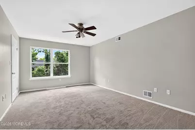 11 Lucia Court, Matawan, NJ 07747 - Photo 14