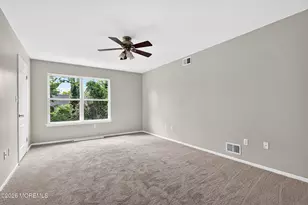 11 Lucia Ct, Matawan, NJ 07747 - Photo 14