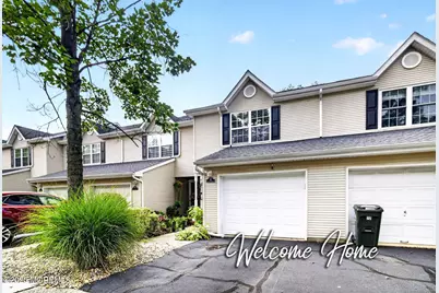 11 Lucia Court, Matawan, NJ 07747 - Photo 1