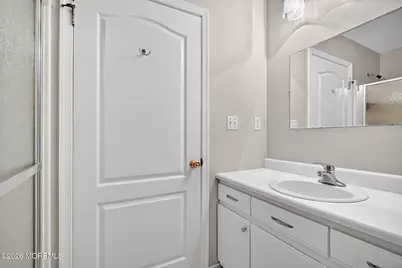 11 Lucia Court, Matawan, NJ 07747 - Photo 18