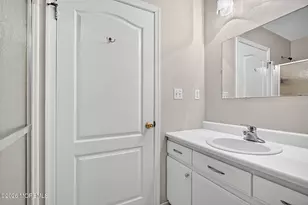 11 Lucia Ct, Matawan, NJ 07747 - Photo 18