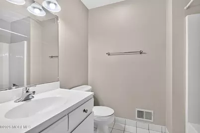 11 Lucia Court, Matawan, NJ 07747 - Photo 24