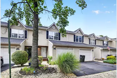 11 Lucia Court, Matawan, NJ 07747 - Photo 36