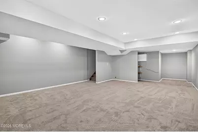 11 Lucia Court, Matawan, NJ 07747 - Photo 26