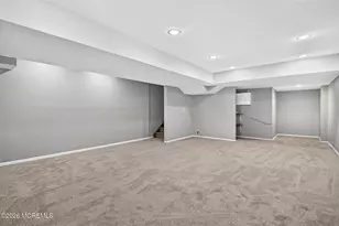 11 Lucia Ct, Matawan, NJ 07747 - Photo 26