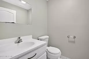 11 Lucia Ct, Matawan, NJ 07747 - Photo 10
