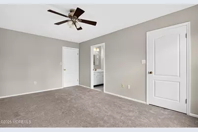 11 Lucia Court, Matawan, NJ 07747 - Photo 16