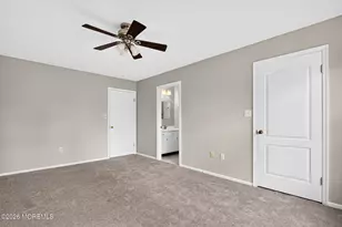 11 Lucia Ct, Matawan, NJ 07747 - Photo 16