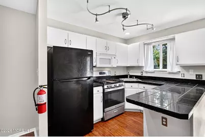 11 Lucia Court, Matawan, NJ 07747 - Photo 12