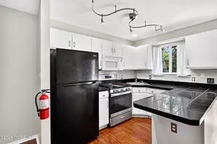 11 Lucia Ct, Matawan, NJ 07747 - Photo 12