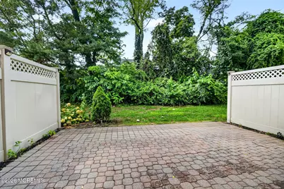 11 Lucia Court, Matawan, NJ 07747 - Photo 30