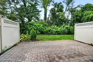 11 Lucia Ct, Matawan, NJ 07747 - Photo 30